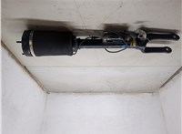 A1643206013 Амортизатор подвески Mercedes ML W164 2005-2011 8914387 #3