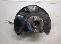  Ступица (кулак, цапфа) Subaru Forester 2013- 8914452 #6