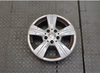  Комплект литых дисков Mercedes A W169 2004-2012 8914487 #1