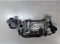  Клапан рециркуляции газов (EGR) Hyundai i40 2011-2015 8914520 #9