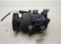 977013Z000 Компрессор кондиционера Hyundai i40 2011-2015 8914528 #4