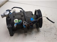 977013Z000 Компрессор кондиционера Hyundai i40 2011-2015 8914528 #5