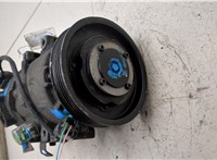 977013Z000 Компрессор кондиционера Hyundai i40 2011-2015 8914528 #6