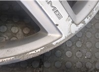  Комплект литых дисков Mercedes B W245 2005-2012 8914535 #5