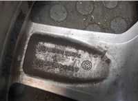  Комплект литых дисков Mercedes B W245 2005-2012 8914535 #25