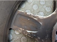  Комплект литых дисков Mercedes B W245 2005-2012 8914535 #27