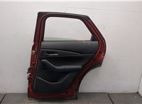  Дверь боковая (легковая) Mazda CX-30 8914580 #5