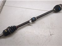  Полуось (приводной вал, шрус) Mitsubishi Lancer 10 2007-2015 8914607 #6