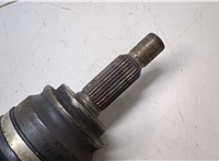  Полуось (приводной вал, шрус) Mitsubishi Lancer 10 2007-2015 8914607 #7