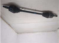 28321AJ033 Полуось (приводной вал, шрус) Subaru Forester (S12) 2008-2012 8914637 #6