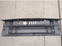  Пластик (обшивка) внутреннего пространства багажника Audi Q3 2011-2014 8914638 #5