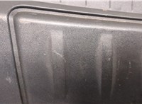 hk83406a64ad Пластик (обшивка) внутреннего пространства багажника Jaguar F-Pace 2016-2020 8914706 #2