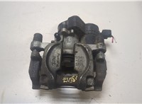  Суппорт Subaru Impreza 2016-2019 8914714 #4