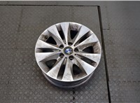  Комплект литых дисков BMW 5 E60 2003-2009 8914718 #1