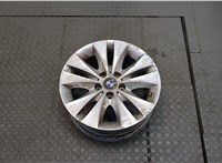  Комплект литых дисков BMW 5 E60 2003-2009 8914718 #4