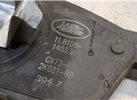  Колодки тормозные Jaguar F-Pace 2016-2020 8914745 #2
