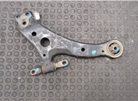 6T153BK400X064191 Рычаг подвески Toyota Camry V40 2006-2011 8914764 #4