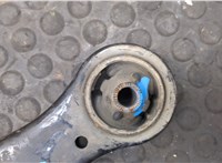 6T153BK400X064191 Рычаг подвески Toyota Camry V40 2006-2011 8914764 #5