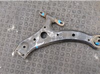 6T153BK400X064191 Рычаг подвески Toyota Camry V40 2006-2011 8914764 #6