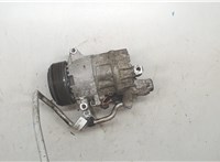 9156820 Компрессор кондиционера BMW 1 E87 2004-2011 8914778 #2