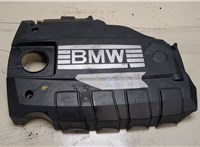  Накладка декоративная на ДВС BMW 1 E87 2004-2011 8914780 #1