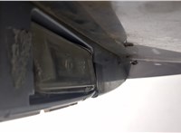 Крышка (дверь) багажника SsangYong Korando 2010- 8914784 #6
