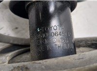  Амортизатор подвески Toyota Camry V40 2006-2011 8914796 #3