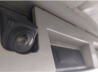  Крышка (дверь) багажника Nissan Qashqai 2013-2019 8914821 #4