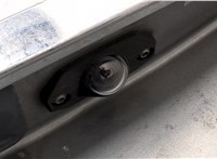  Крышка (дверь) багажника Volvo XC90 2006-2014 8914823 #5