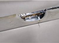  Дверная карта (Обшивка двери) Volkswagen Passat 5 1996-2000 8914839 #2