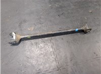 4871006080 Рычаг подвески Toyota Camry V40 2006-2011 8914893 #5