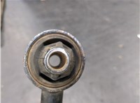 4871006080 Рычаг подвески Toyota Camry V40 2006-2011 8914893 #6