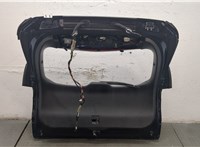  Крышка (дверь) багажника Mazda CX-30 8914914 #5