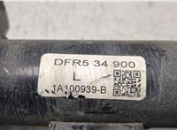 DFR534900 Амортизатор подвески Mazda CX-30 8914927 #3