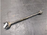 4871006080 Рычаг подвески Toyota Camry V40 2006-2011 8914931 #5