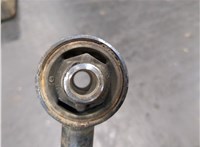 4871006080 Рычаг подвески Toyota Camry V40 2006-2011 8914931 #6
