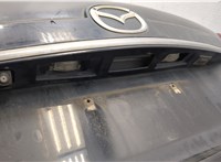  Крышка (дверь) багажника Mazda CX-9 2012-2016 8914949 #4