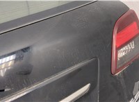  Крышка (дверь) багажника Mazda CX-9 2012-2016 8914949 #5