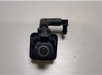 JL7Z19G490B Камера заднего вида Ford Explorer 2019- 8914987 #1