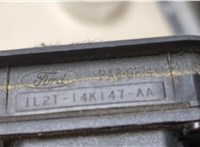 1L2Z14018AC Кнопка открывания багажника Ford Explorer 2019- 8914992 #2