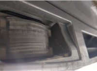  Крышка (дверь) багажника Mazda CX-9 2012-2016 8914994 #4