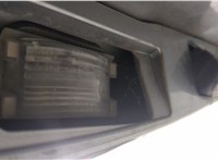  Крышка (дверь) багажника Mazda CX-9 2012-2016 8914994 #5