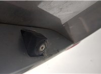  Крышка (дверь) багажника Mazda CX-9 2012-2016 8914994 #6