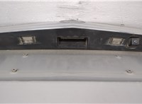  Крышка (дверь) багажника Mercedes E W212 2009-2013 8915033 #4