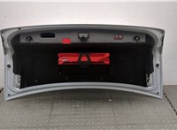  Крышка (дверь) багажника Mercedes E W212 2009-2013 8915033 #6