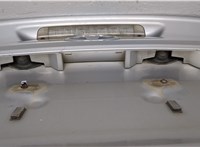  Крышка (дверь) багажника Toyota Corolla E15 2006-2013 8915081 #5
