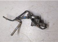  Датчик подвески Mercedes ML W164 2005-2011 8915089 #5