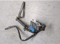  Датчик подвески Mercedes ML W164 2005-2011 8915089 #6