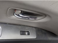  Дверь боковая (легковая) Subaru Tribeca (B9) 2007-2014 8915094 #5