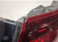  Фонарь (задний) Mazda CX-9 2012-2016 8915101 #4